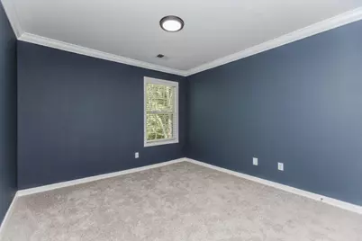 6895 White Walnut Way, Braselton, GA 30517 - Photo 22