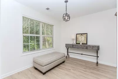 6895 White Walnut Way, Braselton, GA 30517 - Photo 12