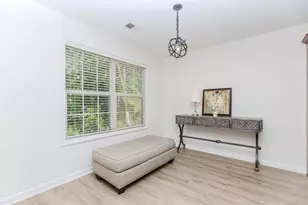 6895 White Walnut Way, Braselton, GA 30517 - Photo 12