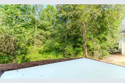 6895 White Walnut Way, Braselton, GA 30517 - Photo 24