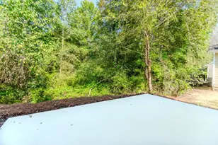 6895 White Walnut Way, Braselton, GA 30517 - Photo 24