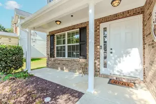 6895 White Walnut Way, Braselton, GA 30517 - Photo 4