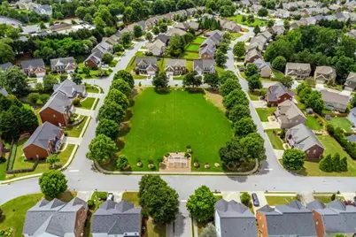 6895 White Walnut Way, Braselton, GA 30517 - Photo 28