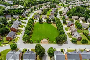 6895 White Walnut Way, Braselton, GA 30517 - Photo 28