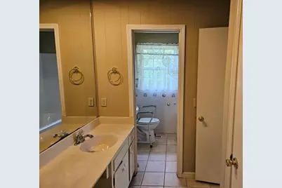 306 Grady Whitton Road, Bremen, GA 30110 - Photo 52