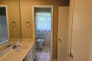 306 Grady Whitton Rd, Bremen, GA 30110 - Photo 52