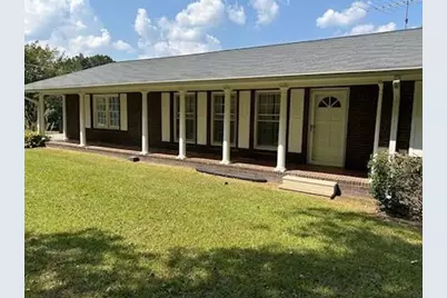 306 Grady Whitton Road, Bremen, GA 30110 - Photo 8