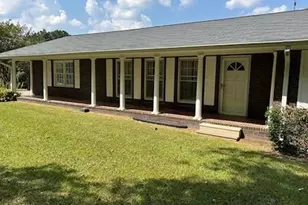 306 Grady Whitton Rd, Bremen, GA 30110 - Photo 8