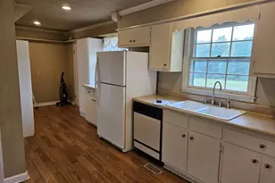 306 Grady Whitton Rd, Bremen, GA 30110 - Photo 28