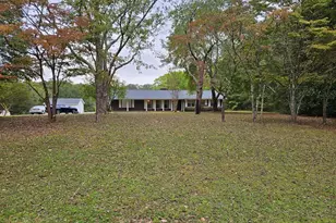 306 Grady Whitton Rd, Bremen, GA 30110 - Photo 1