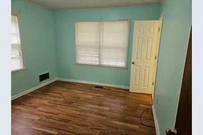 306 Grady Whitton Road, Bremen, GA 30110 - Photo 44