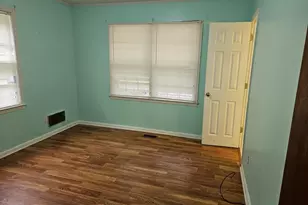 306 Grady Whitton Rd, Bremen, GA 30110 - Photo 44