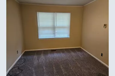 306 Grady Whitton Road, Bremen, GA 30110 - Photo 40