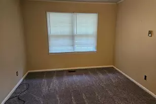 306 Grady Whitton Rd, Bremen, GA 30110 - Photo 40