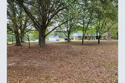 306 Grady Whitton Road, Bremen, GA 30110 - Photo 2