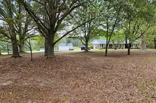 306 Grady Whitton Rd, Bremen, GA 30110 - Photo 2