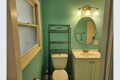 306 Grady Whitton Road, Bremen, GA 30110 - Photo 46