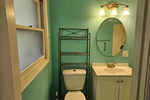 306 Grady Whitton Rd, Bremen, GA 30110 - Photo 46