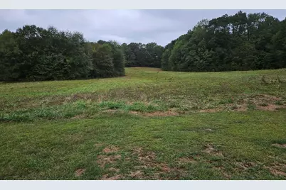 306 Grady Whitton Road, Bremen, GA 30110 - Photo 26