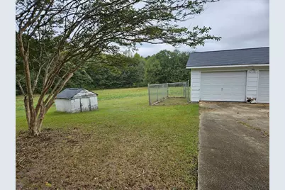 306 Grady Whitton Road, Bremen, GA 30110 - Photo 22