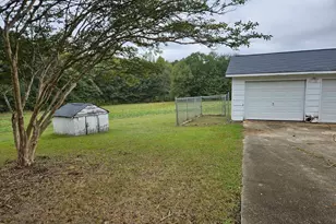 306 Grady Whitton Rd, Bremen, GA 30110 - Photo 22