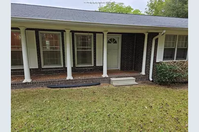 306 Grady Whitton Road, Bremen, GA 30110 - Photo 6