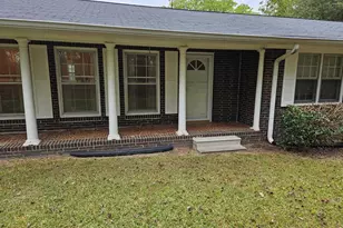 306 Grady Whitton Rd, Bremen, GA 30110 - Photo 6