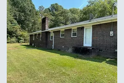 306 Grady Whitton Road, Bremen, GA 30110 - Photo 10