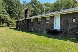 306 Grady Whitton Rd, Bremen, GA 30110 - Photo 10