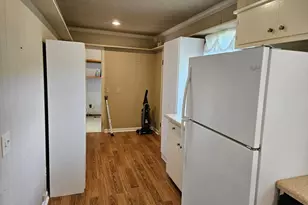 306 Grady Whitton Rd, Bremen, GA 30110 - Photo 30