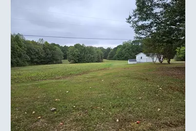 306 Grady Whitton Road, Bremen, GA 30110 - Photo 4