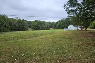 306 Grady Whitton Rd, Bremen, GA 30110 - Photo 4