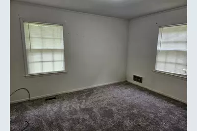 306 Grady Whitton Road, Bremen, GA 30110 - Photo 48