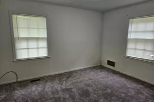 306 Grady Whitton Rd, Bremen, GA 30110 - Photo 48