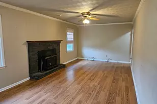 306 Grady Whitton Rd, Bremen, GA 30110 - Photo 32