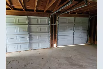 306 Grady Whitton Road, Bremen, GA 30110 - Photo 18