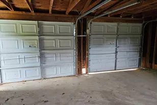 306 Grady Whitton Rd, Bremen, GA 30110 - Photo 18