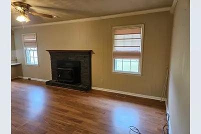 306 Grady Whitton Road, Bremen, GA 30110 - Photo 34