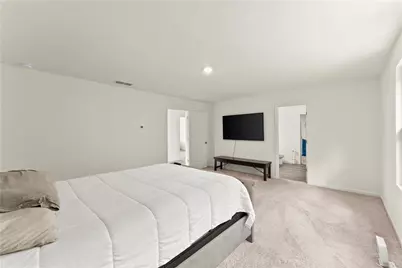 157 Colbury Street, Villa Rica, GA 30180 - Photo 10