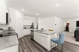 157 Colbury St, Villa Rica, GA 30180 - Photo 32