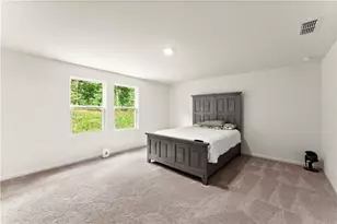 157 Colbury St, Villa Rica, GA 30180 - Photo 12