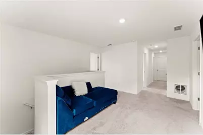 157 Colbury Street, Villa Rica, GA 30180 - Photo 22