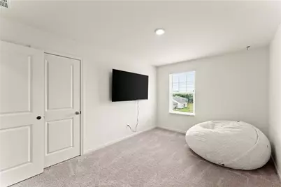 157 Colbury Street, Villa Rica, GA 30180 - Photo 18