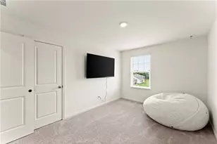 157 Colbury St, Villa Rica, GA 30180 - Photo 18