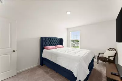 157 Colbury Street, Villa Rica, GA 30180 - Photo 16