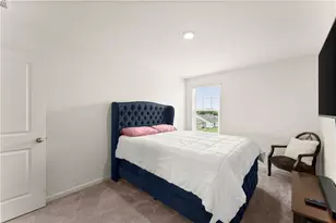 157 Colbury St, Villa Rica, GA 30180 - Photo 16