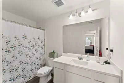 157 Colbury Street, Villa Rica, GA 30180 - Photo 14