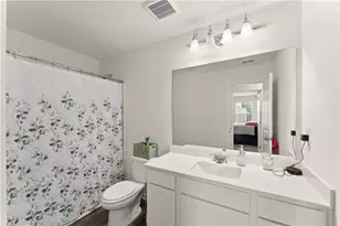 157 Colbury St, Villa Rica, GA 30180 - Photo 14