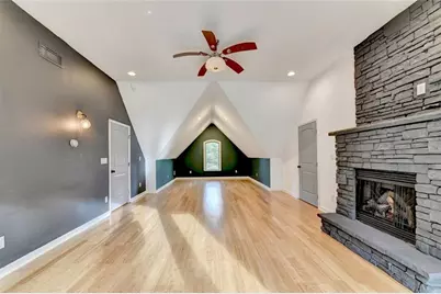 673 Quillian Avenue, Decatur, GA 30032 - Photo 36