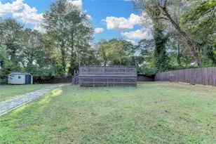 673 Quillian Ave, Decatur, GA 30032 - Photo 48